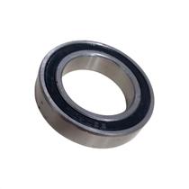 Rolamento Industrial de Esfera RKS 6804 DDU 2RS Rolamento Industrial de Esfera RKS 6804 DDU 2RS