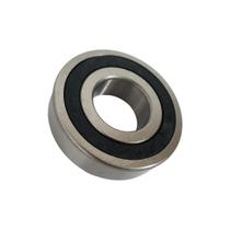 Rolamento Industrial em Esfera 6307