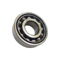 Rolamento Industrial em Esfera Modelo 7305