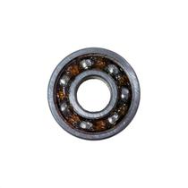 Rolamento Industrial Modelo 6000 ZZ Rolamento Industrial Modelo 6000 ZZ