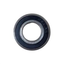 Rolamento Industrial Modelo 6901 RS / 6901 DDU / 6901 2RS Rolamento Industrial Modelo 6901 RS / 6901 DDU / 6901 2RS