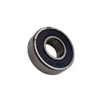 Rolamento Industrial Modelo 698ZZ RKS 3Un
