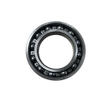 Rolamento Industrial PPK 6011 Z 55x90x18mm