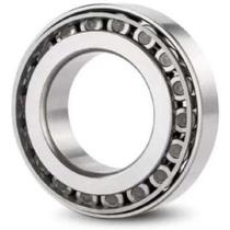 Rolamento Inferior Cbt 2500 1980 a 1986 PRO AUTOMOTIVE