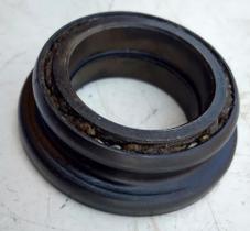 Rolamento Inferior Coluna Direção Gm Opala 78/ D20 S/reparo