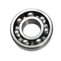 Rolamento Inferior Jonson / Evinrude e Mercuri 3.3 Hp Rolamento Inferior Jonson / Evinrude e Mercuri 3.3 Hp