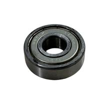 Rolamento Inferior Lava-Roupa Enxuta Motor Electrolux 6201/6202