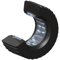 Rolamento Inferior / Superior Fiat Uno 1984 a 2023 Ina