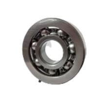 Rolamento Inferior Yamaha 15 Hp Dm