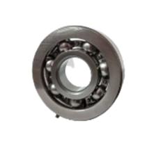 Rolamento Inferior Yamarra 15 Hp Dm Rolamento Inferior Yamarra 15 Hp Dm