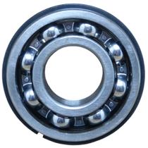 Rolamento Ingersoll-Rand 7100 Traseiro C/ Canal Trava 6308 Znr Rolamento Ingersoll-Rand 7100 Traseiro C/ Canal Trava 6308 Znr