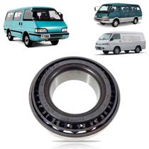 Rolamento interno asia topic 1993 a 1999 kia besta 1992 a 1998 hyundai h100 1994 a 2003 roda dianteira Rolamento interno asia topic 1993 a 1999 kia besta 1992 a 1998 hyundai h100 1994 a 2003 roda dianteira
