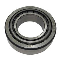 Rolamento Interno Cubo Dianteiro Para Iveco Stralis - 1905273