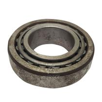 Rolamento Interno Cubo Para Iveco Vertis - 500056518