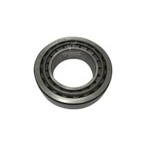 Rolamento Interno Cubo Truck Para Iveco Tector - 503355073