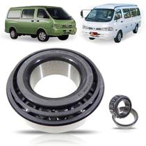 Rolamento interno da roda dianteira besta gs 1998 1999 2000 2001 2002 2003 2004 2005 Rolamento interno da roda dianteira besta gs 1998 1999 2000 2001 2002 2003 2004 2005