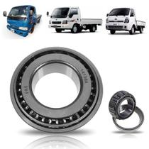 Rolamento interno da roda dianteira kia bongo k2700 1997 a 2004 bongo k2500 2013 á 2021 Rolamento interno da roda dianteira kia bongo k2700 1997 a 2004 bongo k2500 2013 á 2021