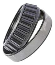 Rolamento Interno Do Cubo Da Roda Traseira Lado interno, lado do eixo, Corsa e Celta 2001 2002 2003 2004 2005 A 2016