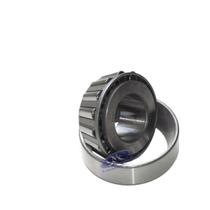 Rolamento Interno Do Pinhao (eixo Dana) - (ranger 2002 A 2011 2.53.02.82.3 Gasolina Todos Os Motores Diesel) - Peca Paralela - BG1T4630AX Rolamento Interno Do Pinhao (eixo Dana) - (ranger 2002 A 2011 2.53.02.82.3 Gasolina Todos Os Motores Diesel) - Peca Paralela - BG1T4630AX