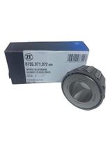 Rolamento Interno Eixo Piloto Cambio Eaton Fso2305/fso2405/eso4206a/fso4505c Cambio Zf S542/ S5420/ 5S580