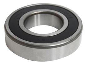 Rolamento Interno Lava E Seca Lse09 Lse11 16303100