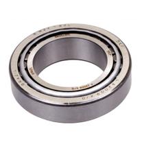 Rolamento interno Roda Dianteira Nova S10 2012 em diante