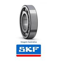 Rolamento Interno Roda Traseira Kombi 6207c3