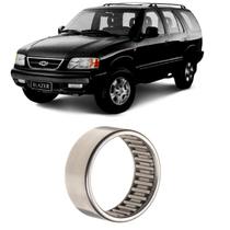 Rolamento Interno Semi Eixo CHEVROLET Blazer 1997 até 2012, 4x4