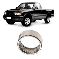 Rolamento Interno Semi Eixo CHEVROLET S10 1997 até 2012, 4x4