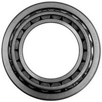 Rolamento Interno / Traseiro Mercedes Benz O 352 1969 a 1971 Rolamento Interno / Traseiro Mercedes Benz O 352 1969 a 1971