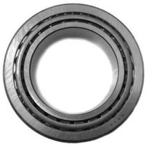 Rolamento Interno / Traseiro Mercedes Benz O 362 1971 a 1979 Rolamento Interno / Traseiro Mercedes Benz O 362 1971 a 1979