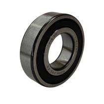 Rolamento Interno Virabrequim 6206 Timken