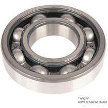Rolamento Interno Volkswagen Fusca 1960 a 1997 TIMKEN 6306C3 Rolamento Interno Volkswagen Fusca 1960 a 1997 TIMKEN 6306C3
