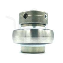 Rolamento Jacto Auto Compensador