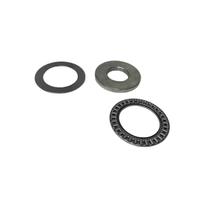 Rolamento Jacto Axial J6200 J6500 J6800 J7000 J7200