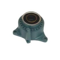 Rolamento Jet Yamaha 650cc - Casa Rolamento - Alta Qualidade Rolamento Jet Yamaha 650cc - Casa Rolamento - Alta Qualidade