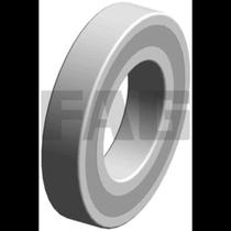 Rolamento John Deere 1175 1998 a Fag 6212.2ZR