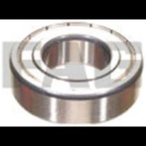 Rolamento John Deere 5705 4X4 2002 a 2008 Fag 6205.2ZR