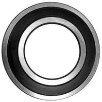 Rolamento John Deere 7200 2011 a 2017 PRO AUTOMOTIVE