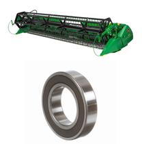 Rolamento John Deere DE19305