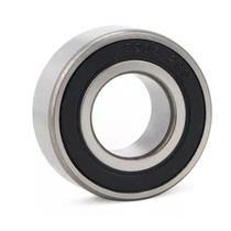 Rolamento John Deere DE19311