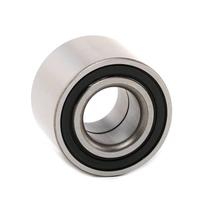 Rolamento John Deere DE19475 Rolamento John Deere DE19475