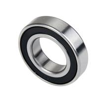 Rolamento John Deere DQ40812 Rolamento John Deere DQ40812