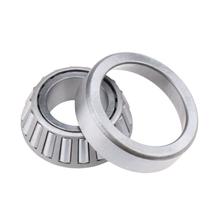 Rolamento John Deere JD8187/JD8225 Rolamento John Deere JD8187/JD8225