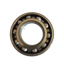 Rolamento John Deere JD9279