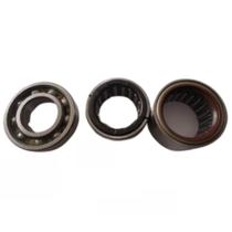 Rolamento Johnson 40 45 50 60 2 Cilindros