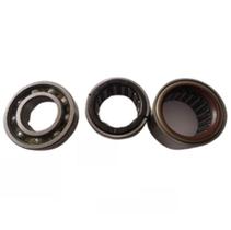 Rolamento Johnson 40 45 50 60 2 Cilindros motor de barco