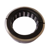Rolamento Johnson Evinrude V4-V6 Central Rolamento Johnson Evinrude V4-V6 Central