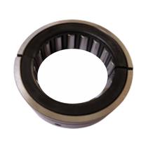 Rolamento Johnson Evinrude V4-V6 Central jonsson ivenrude Rolamento Johnson Evinrude V4-V6 Central jonsson ivenrude