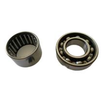 Rolamento Johnson Vira 25-30-35 Kit